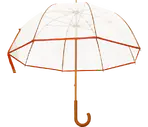Guarda-chuva
